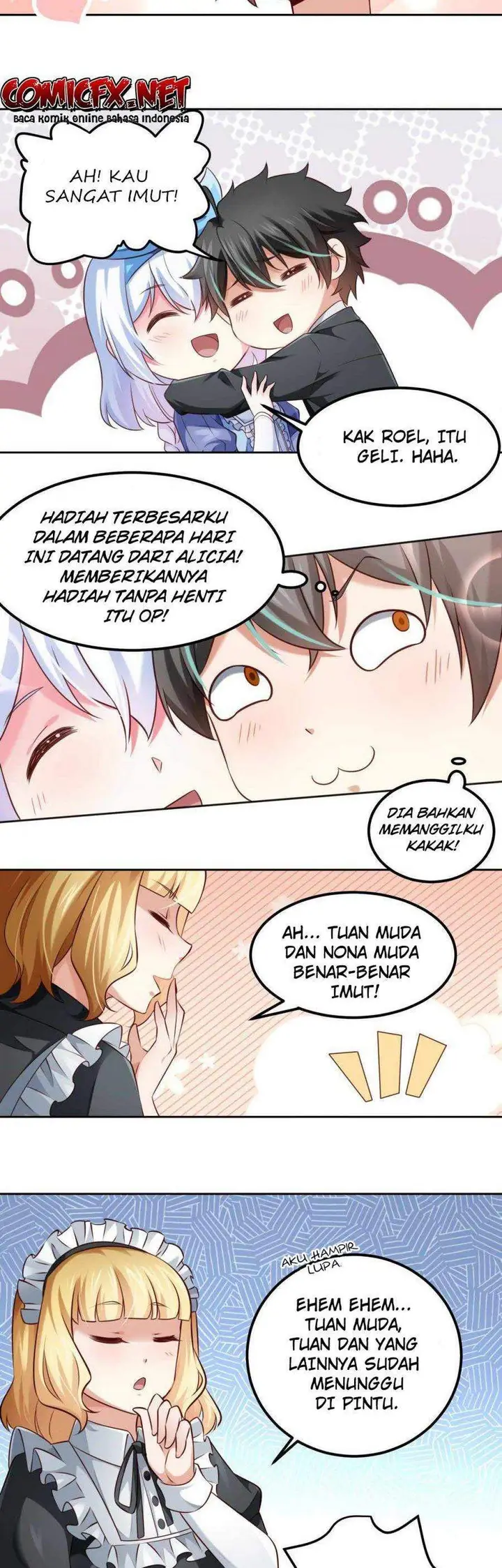 image-komik-little-tyrant-doesnt-want-to-meet-with-a-bad-end-chapter-4-12/29
