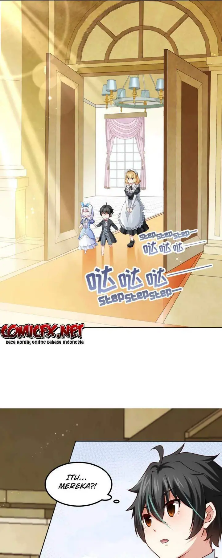 image-komik-little-tyrant-doesnt-want-to-meet-with-a-bad-end-chapter-4-14/29