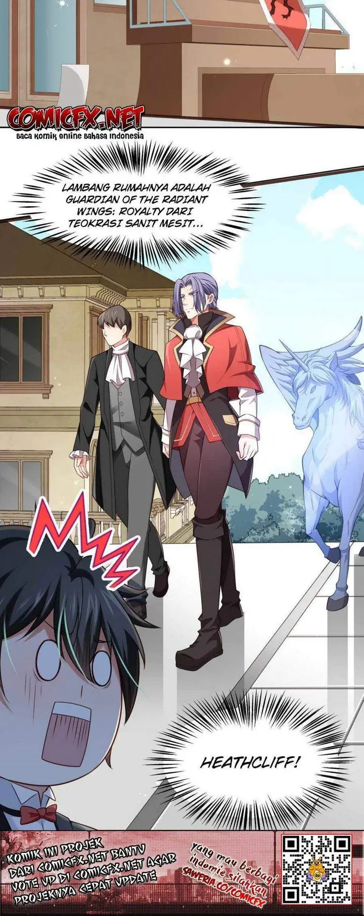 image-komik-little-tyrant-doesnt-want-to-meet-with-a-bad-end-chapter-4-16/29