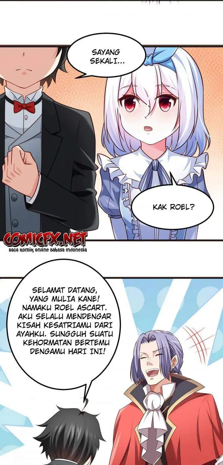 image-komik-little-tyrant-doesnt-want-to-meet-with-a-bad-end-chapter-4-17/29