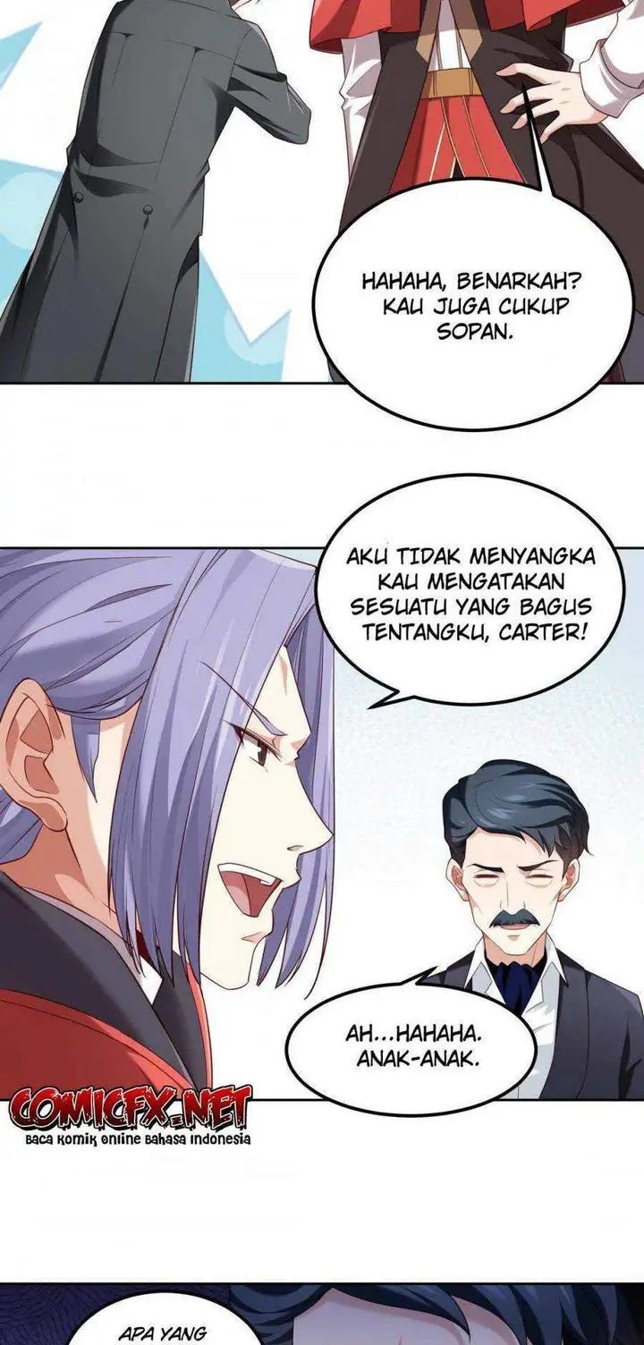 image-komik-little-tyrant-doesnt-want-to-meet-with-a-bad-end-chapter-4-18/29