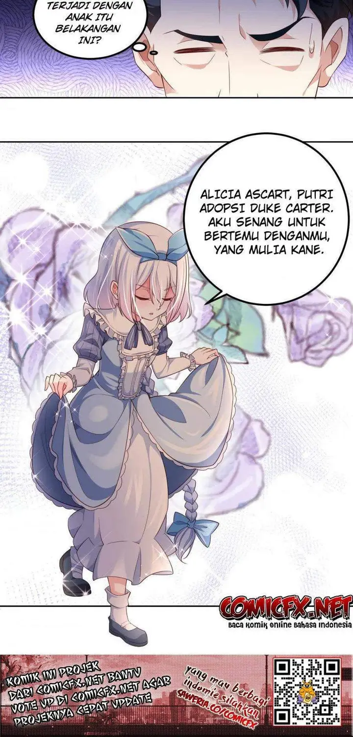 image-komik-little-tyrant-doesnt-want-to-meet-with-a-bad-end-chapter-4-19/29