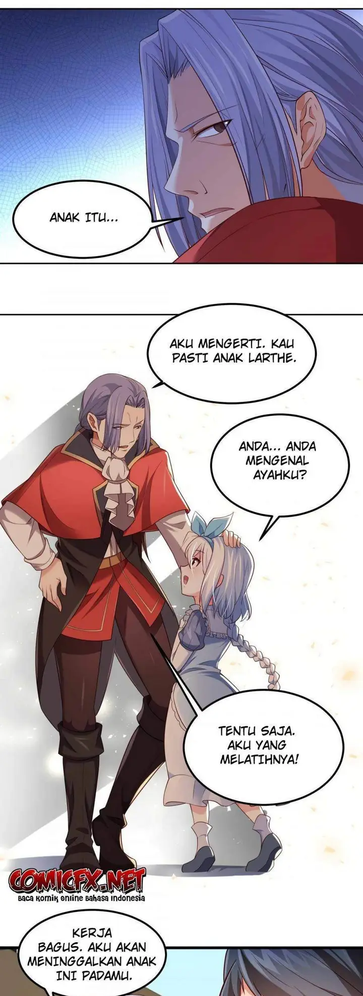image-komik-little-tyrant-doesnt-want-to-meet-with-a-bad-end-chapter-4-20/29