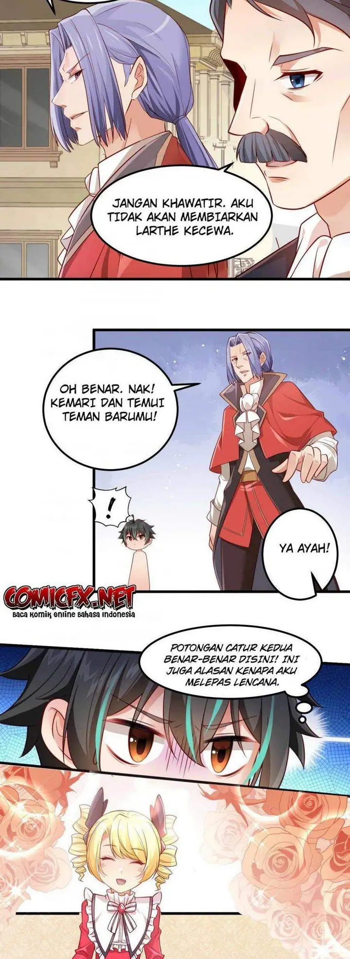 image-komik-little-tyrant-doesnt-want-to-meet-with-a-bad-end-chapter-4-21/29