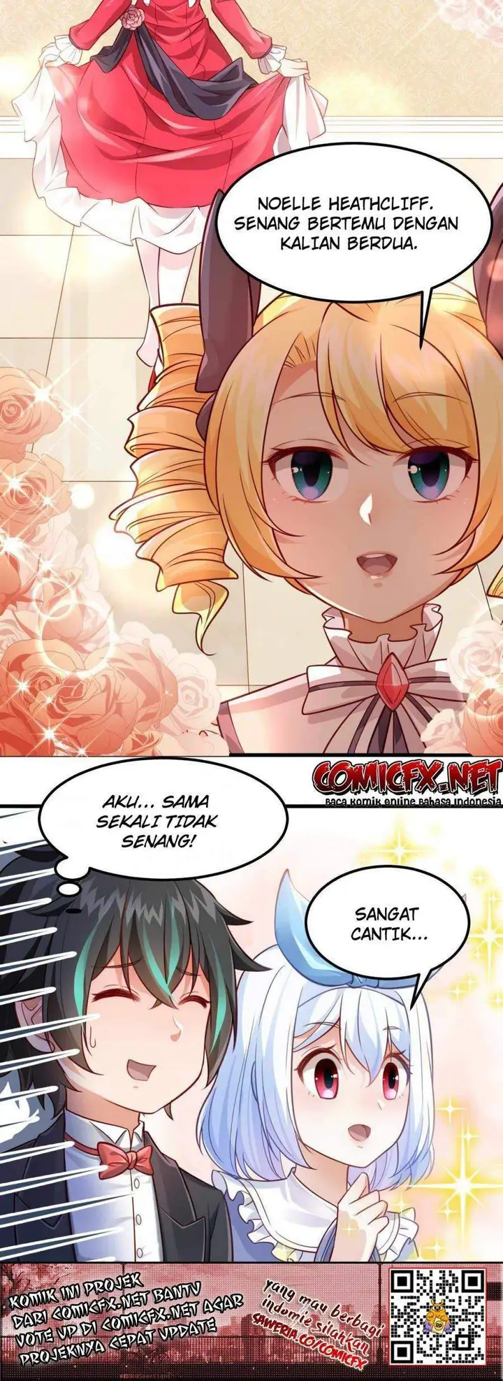 image-komik-little-tyrant-doesnt-want-to-meet-with-a-bad-end-chapter-4-22/29