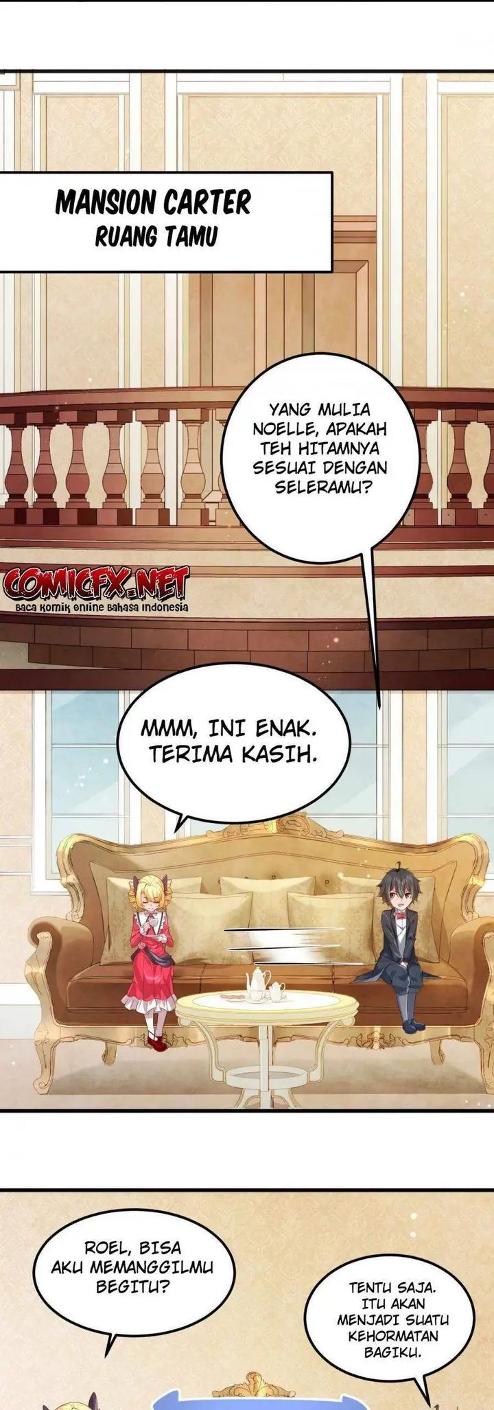 image-komik-little-tyrant-doesnt-want-to-meet-with-a-bad-end-chapter-4-23/29