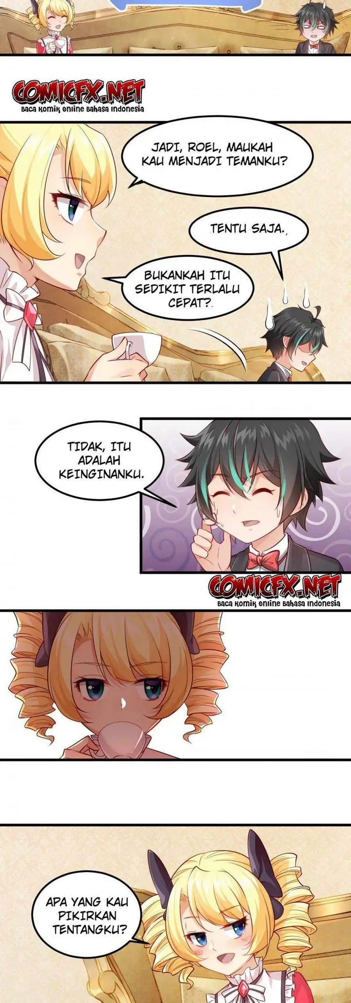 image-komik-little-tyrant-doesnt-want-to-meet-with-a-bad-end-chapter-4-24/29