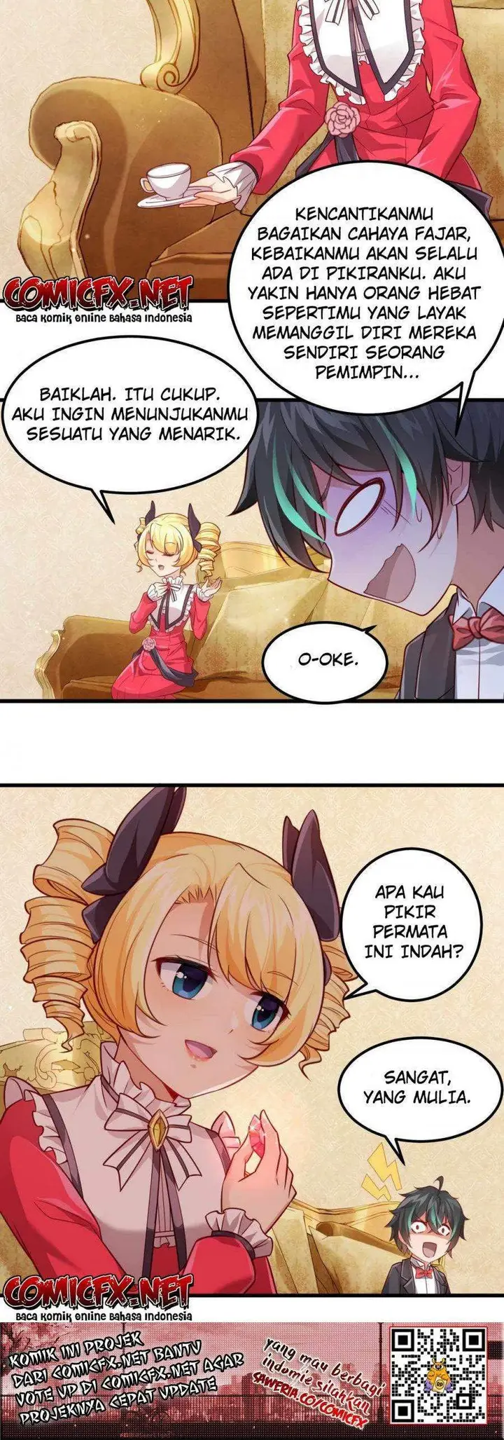 image-komik-little-tyrant-doesnt-want-to-meet-with-a-bad-end-chapter-4-25/29