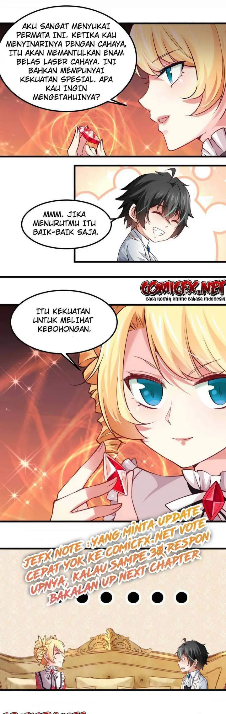 image-komik-little-tyrant-doesnt-want-to-meet-with-a-bad-end-chapter-4-26/29