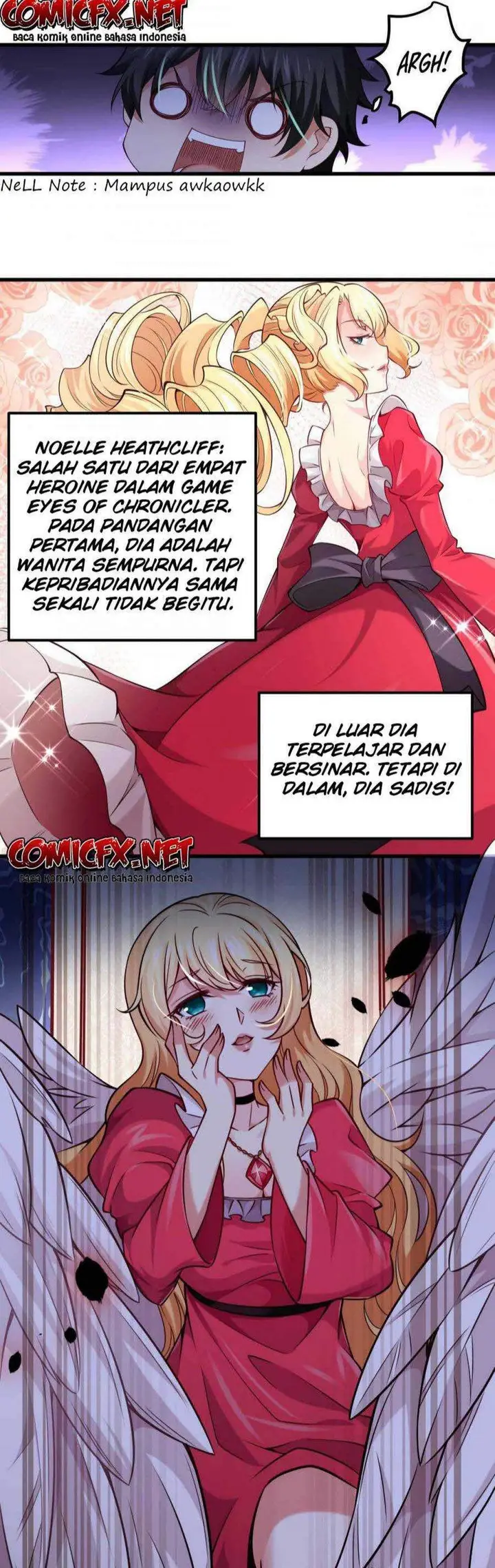 image-komik-little-tyrant-doesnt-want-to-meet-with-a-bad-end-chapter-4-27/29