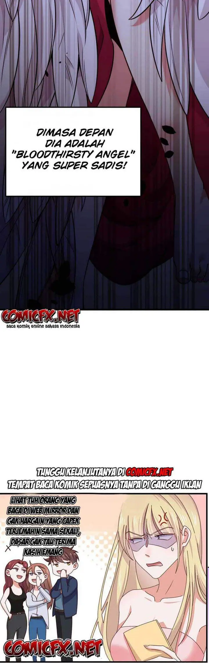 image-komik-little-tyrant-doesnt-want-to-meet-with-a-bad-end-chapter-4-28/29