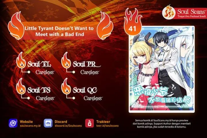 image-komik-little-tyrant-doesnt-want-to-meet-with-a-bad-end-chapter-41-0/16