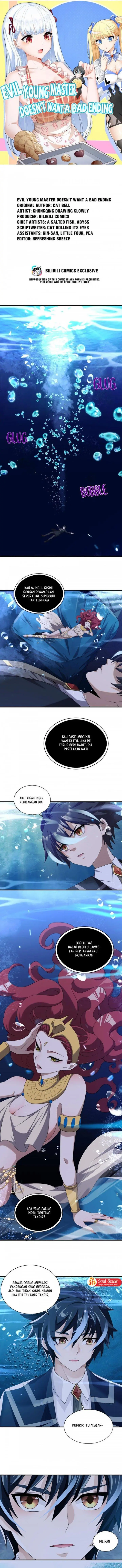 image-komik-little-tyrant-doesnt-want-to-meet-with-a-bad-end-chapter-41-1/16