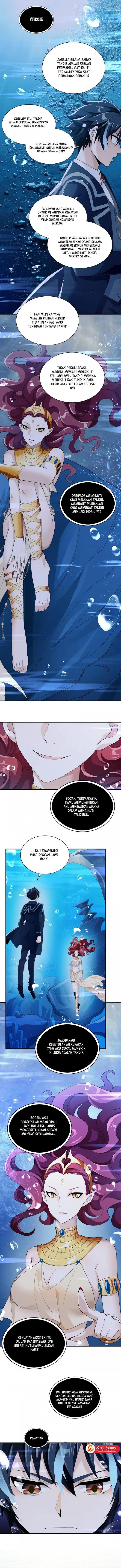 image-komik-little-tyrant-doesnt-want-to-meet-with-a-bad-end-chapter-41-2/16