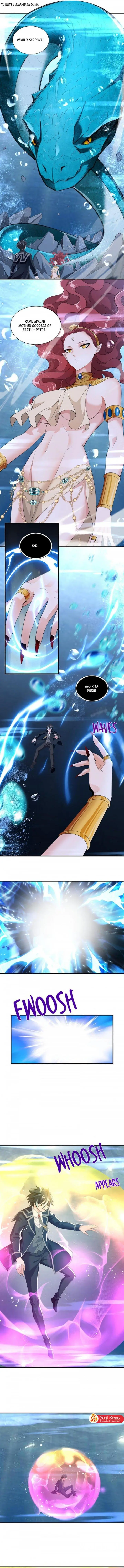 image-komik-little-tyrant-doesnt-want-to-meet-with-a-bad-end-chapter-41-5/16