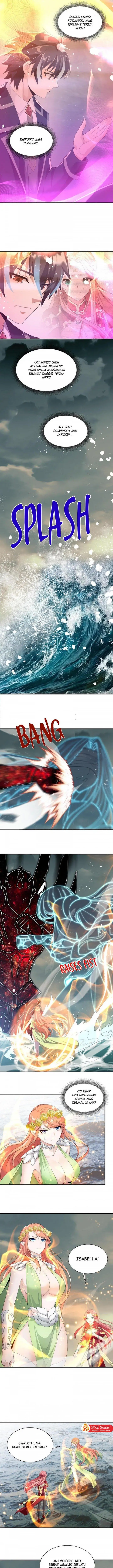image-komik-little-tyrant-doesnt-want-to-meet-with-a-bad-end-chapter-41-6/16