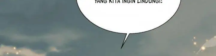 image-komik-little-tyrant-doesnt-want-to-meet-with-a-bad-end-chapter-41-7/16