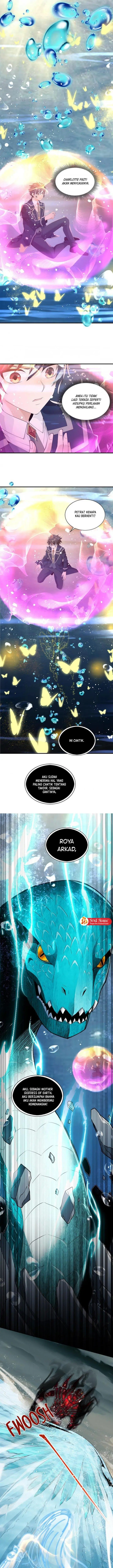 image-komik-little-tyrant-doesnt-want-to-meet-with-a-bad-end-chapter-41-10/16