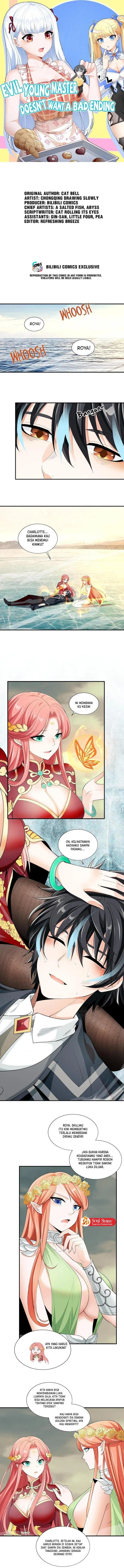image-komik-little-tyrant-doesnt-want-to-meet-with-a-bad-end-chapter-42-1/8