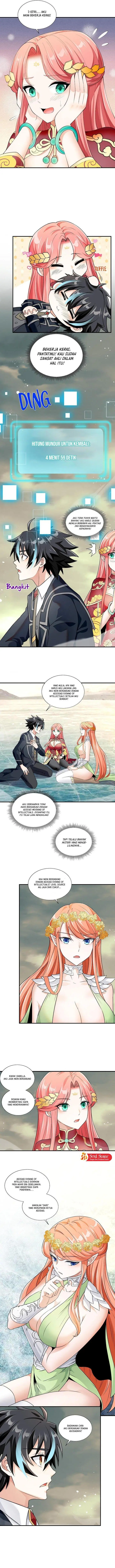 image-komik-little-tyrant-doesnt-want-to-meet-with-a-bad-end-chapter-42-2/8