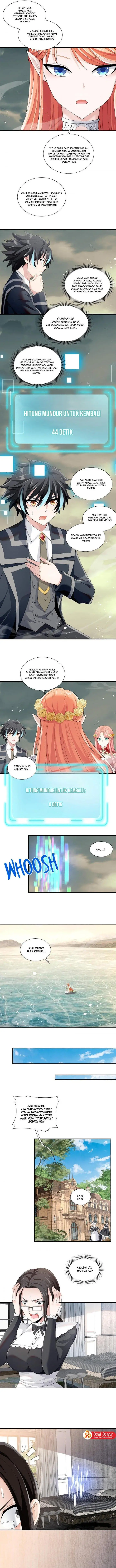 image-komik-little-tyrant-doesnt-want-to-meet-with-a-bad-end-chapter-42-3/8
