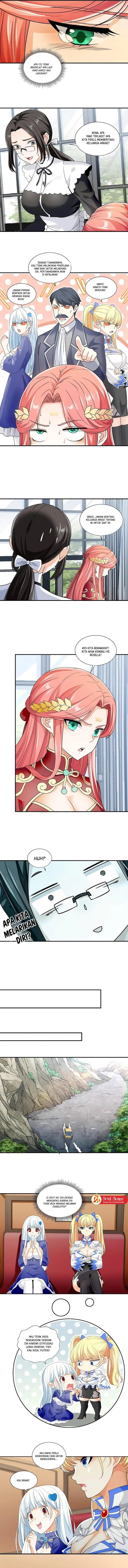 image-komik-little-tyrant-doesnt-want-to-meet-with-a-bad-end-chapter-42-5/8