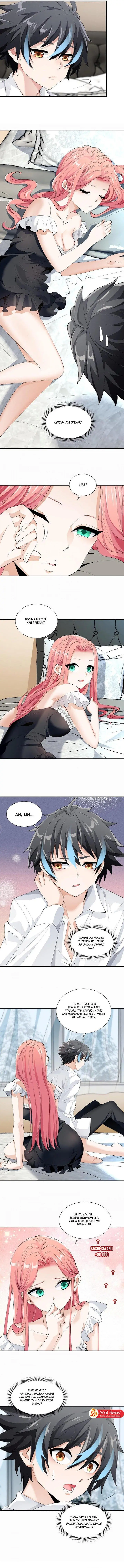 image-komik-little-tyrant-doesnt-want-to-meet-with-a-bad-end-chapter-43-2/10