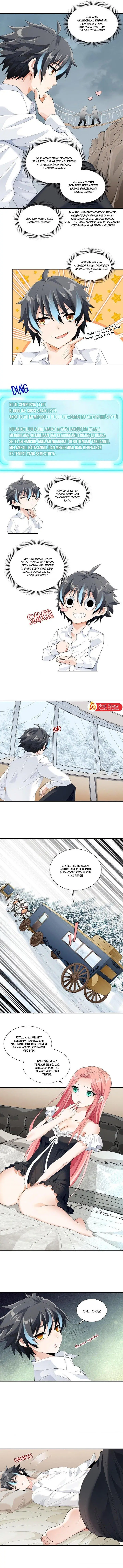 image-komik-little-tyrant-doesnt-want-to-meet-with-a-bad-end-chapter-43-3/10