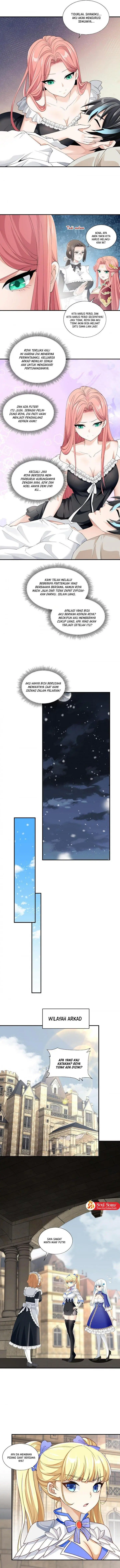 image-komik-little-tyrant-doesnt-want-to-meet-with-a-bad-end-chapter-43-4/10