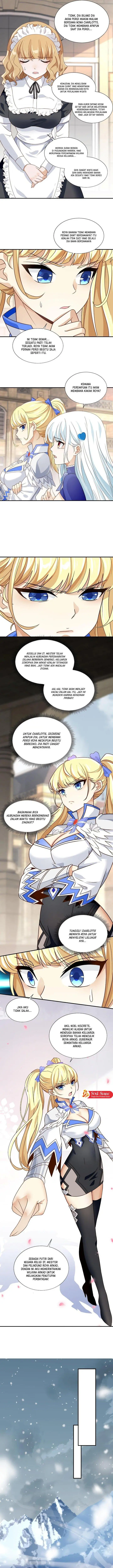 image-komik-little-tyrant-doesnt-want-to-meet-with-a-bad-end-chapter-43-5/10