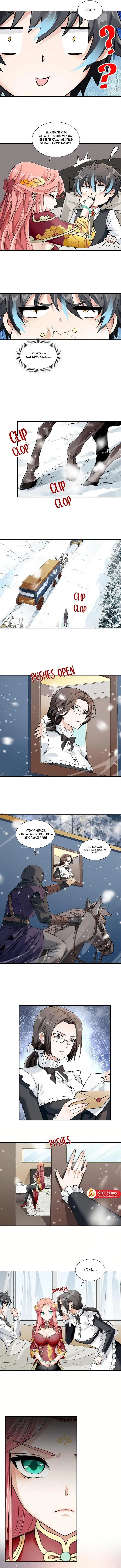 image-komik-little-tyrant-doesnt-want-to-meet-with-a-bad-end-chapter-43-7/10