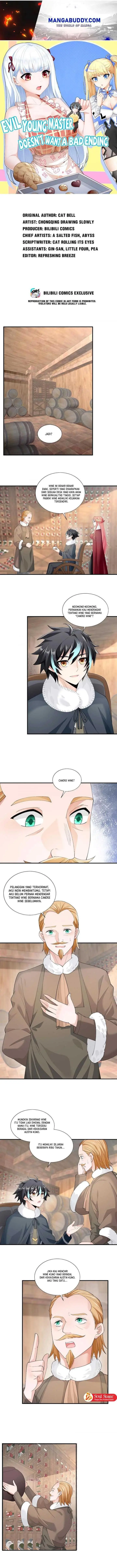 image-komik-little-tyrant-doesnt-want-to-meet-with-a-bad-end-chapter-45-1/9