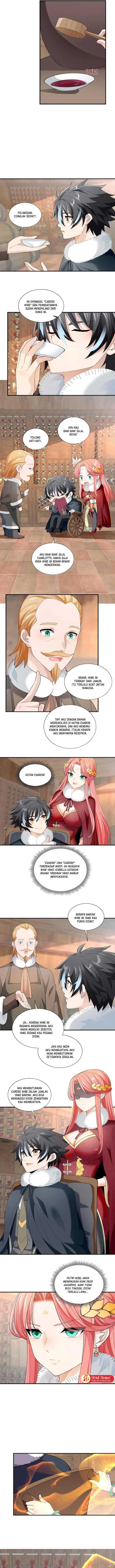 image-komik-little-tyrant-doesnt-want-to-meet-with-a-bad-end-chapter-45-2/9