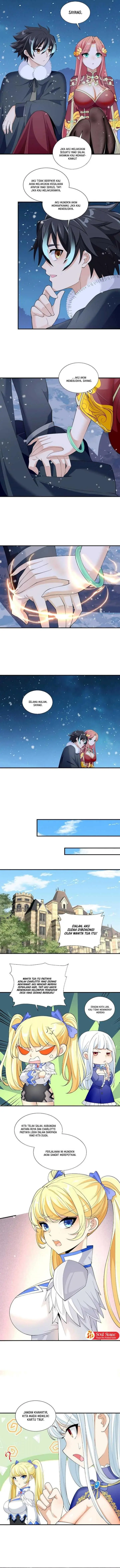 image-komik-little-tyrant-doesnt-want-to-meet-with-a-bad-end-chapter-45-4/9