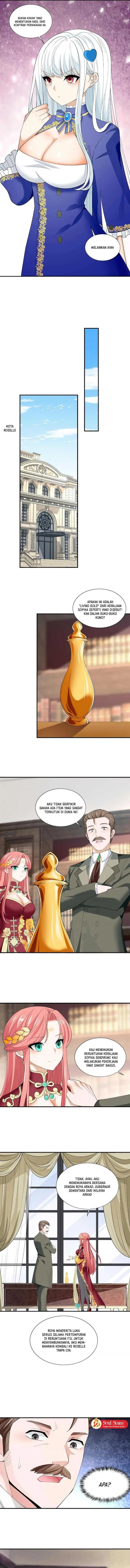 image-komik-little-tyrant-doesnt-want-to-meet-with-a-bad-end-chapter-45-5/9