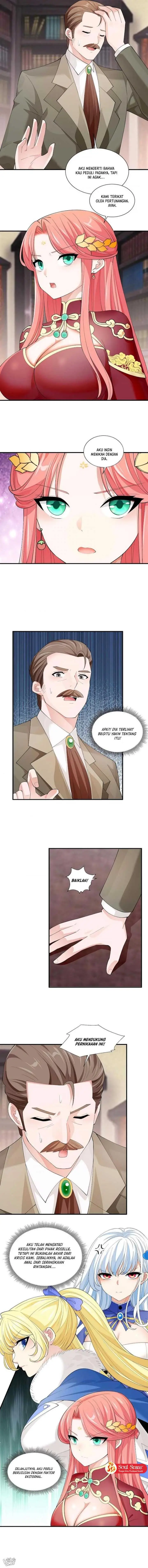 image-komik-little-tyrant-doesnt-want-to-meet-with-a-bad-end-chapter-45-6/9