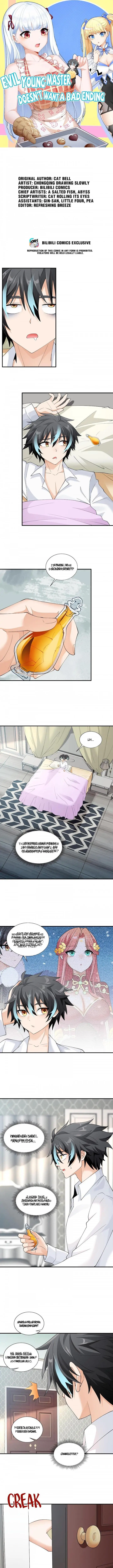 image-komik-little-tyrant-doesnt-want-to-meet-with-a-bad-end-chapter-46-1/14