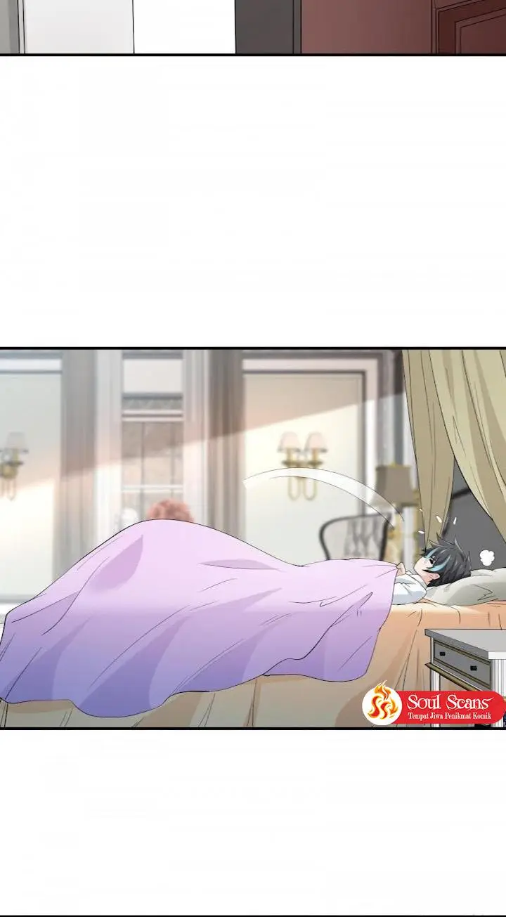 image-komik-little-tyrant-doesnt-want-to-meet-with-a-bad-end-chapter-46-2/14