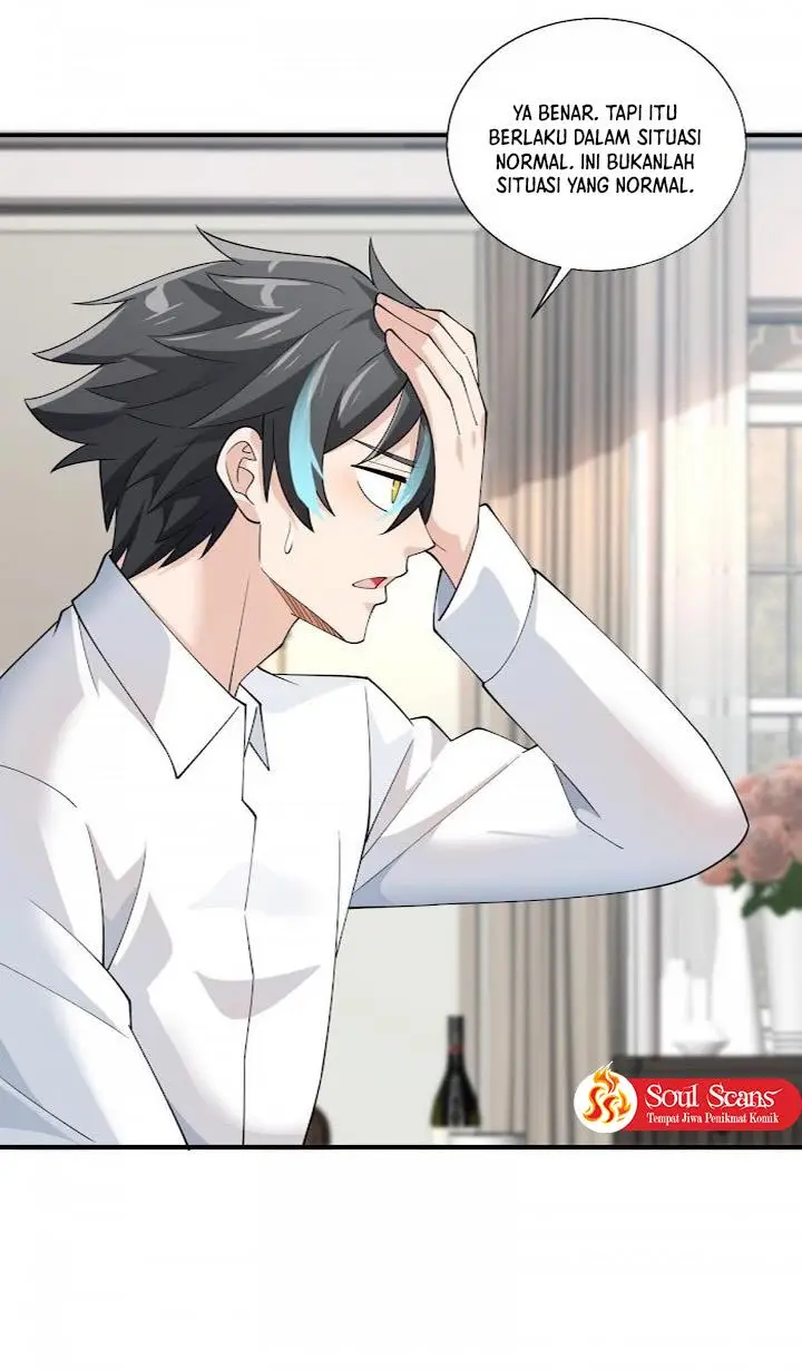 image-komik-little-tyrant-doesnt-want-to-meet-with-a-bad-end-chapter-46-4/14