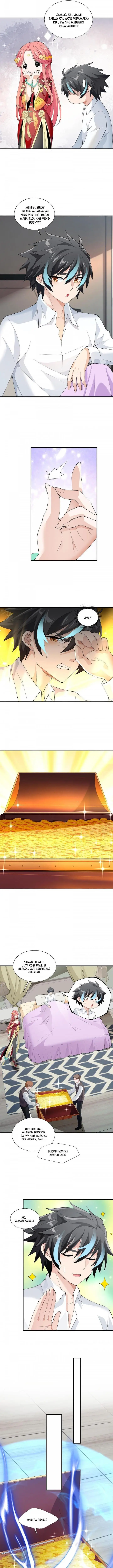 image-komik-little-tyrant-doesnt-want-to-meet-with-a-bad-end-chapter-46-5/14