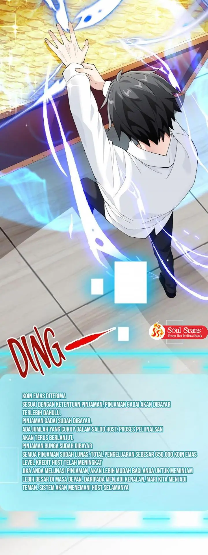 image-komik-little-tyrant-doesnt-want-to-meet-with-a-bad-end-chapter-46-6/14