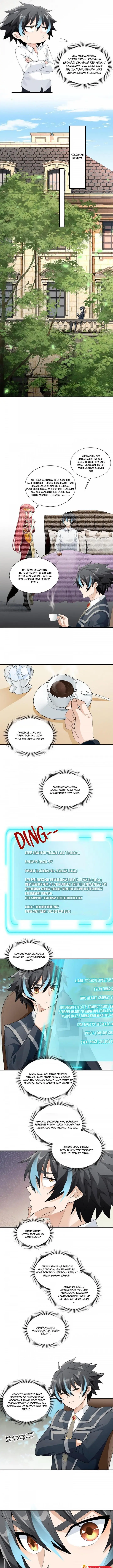 image-komik-little-tyrant-doesnt-want-to-meet-with-a-bad-end-chapter-46-7/14