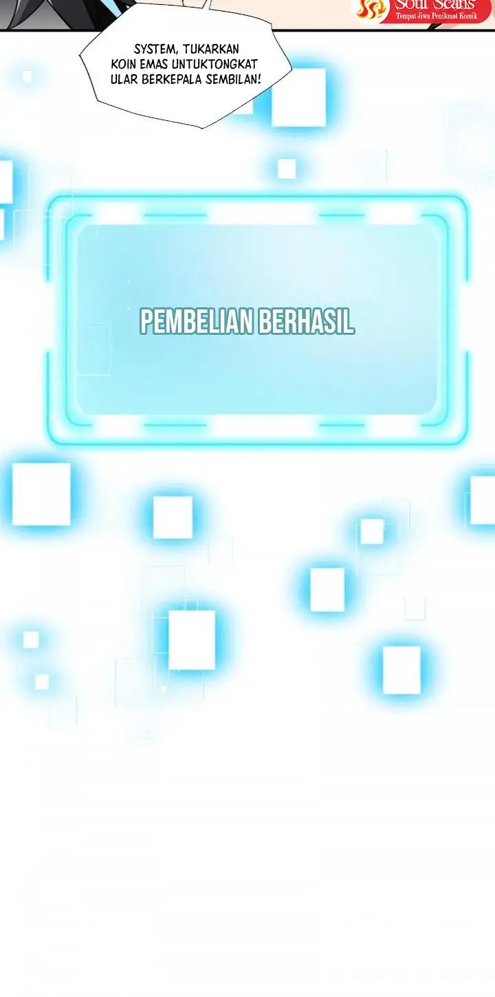 image-komik-little-tyrant-doesnt-want-to-meet-with-a-bad-end-chapter-46-8/14