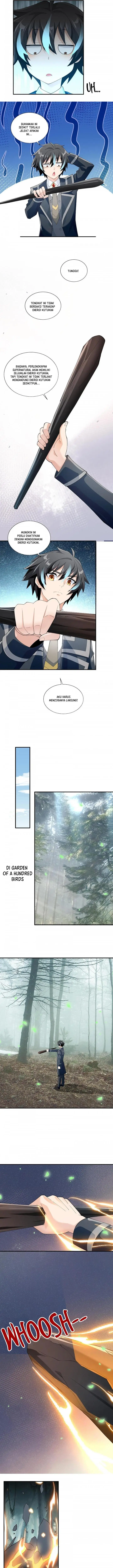 image-komik-little-tyrant-doesnt-want-to-meet-with-a-bad-end-chapter-46-9/14