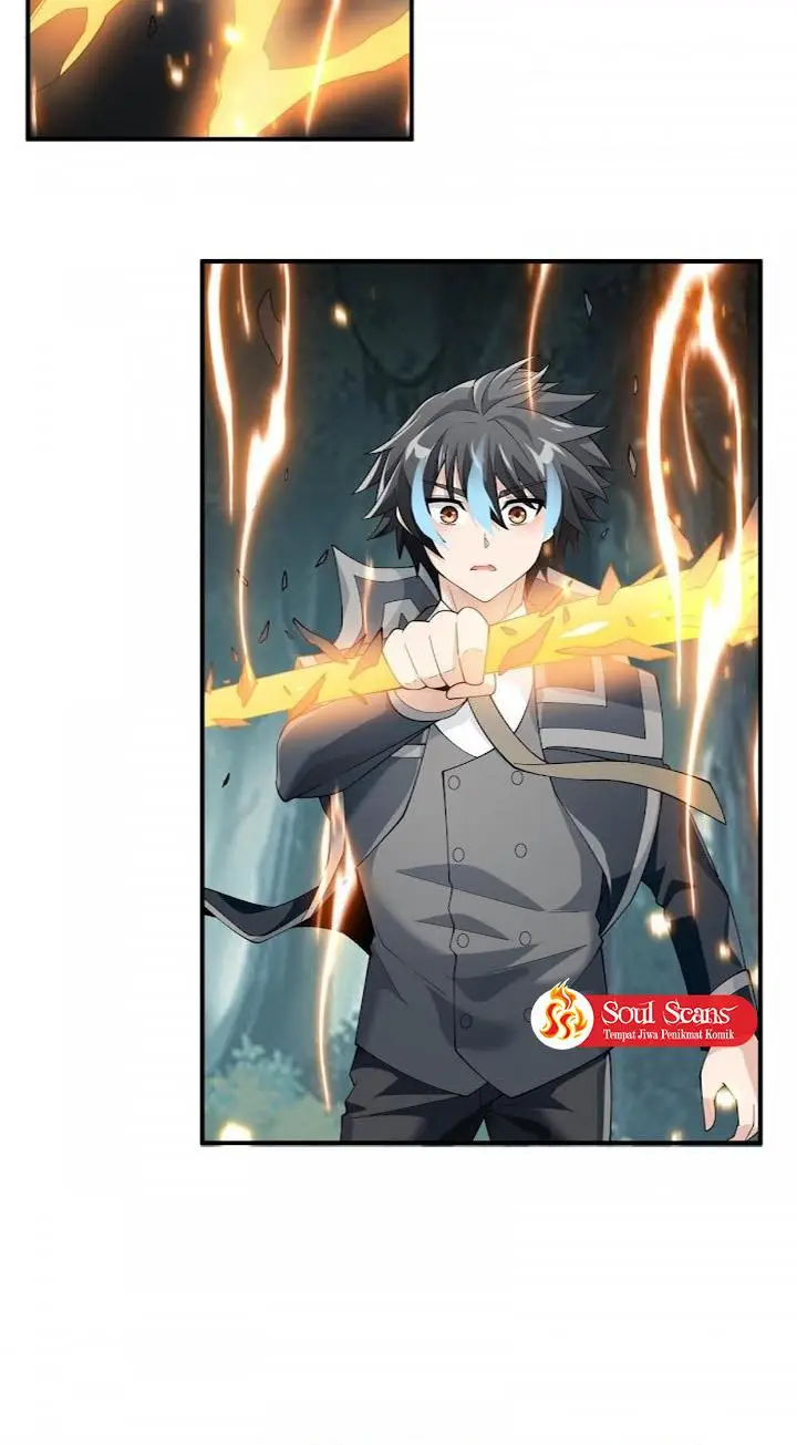 image-komik-little-tyrant-doesnt-want-to-meet-with-a-bad-end-chapter-46-10/14