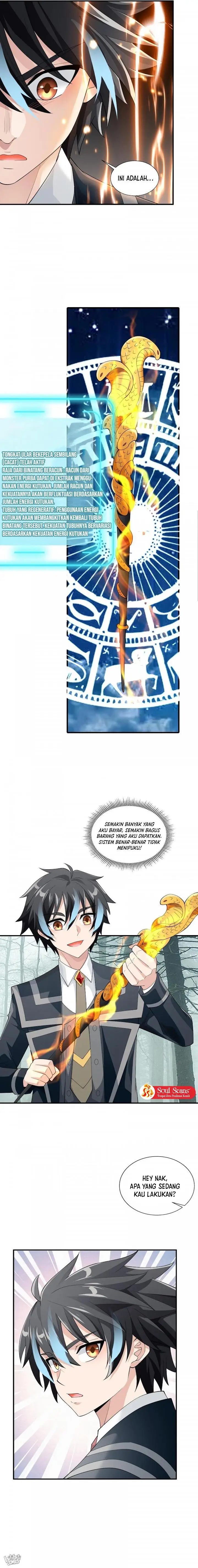 image-komik-little-tyrant-doesnt-want-to-meet-with-a-bad-end-chapter-46-11/14