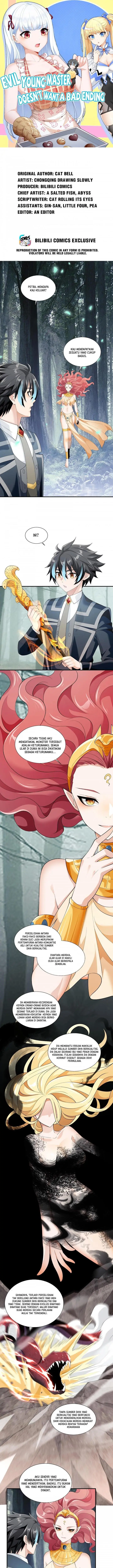 image-komik-little-tyrant-doesnt-want-to-meet-with-a-bad-end-chapter-47-1/12