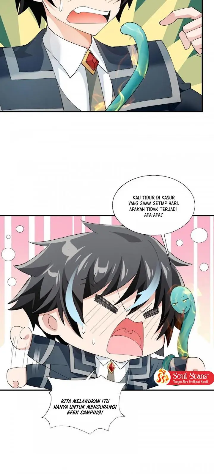 image-komik-little-tyrant-doesnt-want-to-meet-with-a-bad-end-chapter-47-4/12