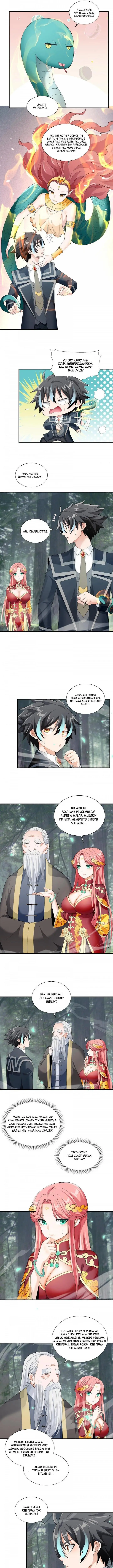image-komik-little-tyrant-doesnt-want-to-meet-with-a-bad-end-chapter-47-5/12