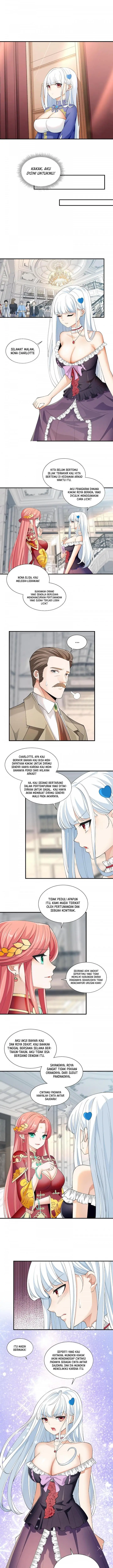 image-komik-little-tyrant-doesnt-want-to-meet-with-a-bad-end-chapter-47-7/12